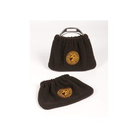 Harry's Horse Beugel Beschermhoes Fleece Shorts, Size: Aantal