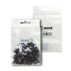 Adam Hall 19" Parts 5420 BLK M100 AH - Bag
