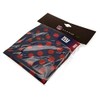 New York Giants Fade Flag
