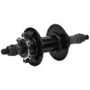 Aluminum Alloy Mountain Bike Hub Bearing Bicycle Hub Axle Replacement