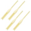 CATOSUM Rosary Cord Knotting Tool, Rosary Making Supplies, Rosary Making