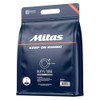 MITAS MX Enduro Inner Tube 90/100 80/100 80/90 90/90-21 Inches