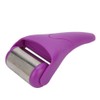 Roller Massager Cold Compress Wrinkle Removal Skin Tightening Face Body