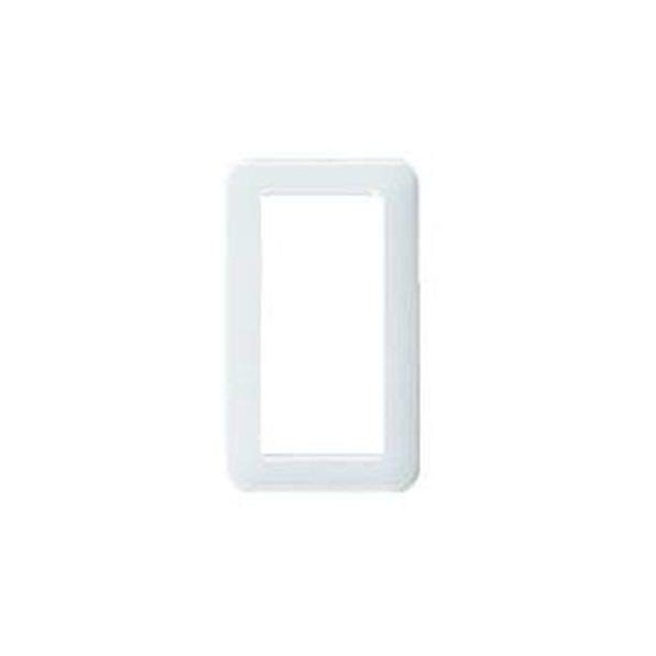 Cosmo Wide 21 WTC7101W010 Wide Plate 10P