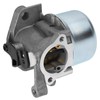 Carburetor Aluminum and Plastic Carburetor Replacement Sturdy and High Efficiency