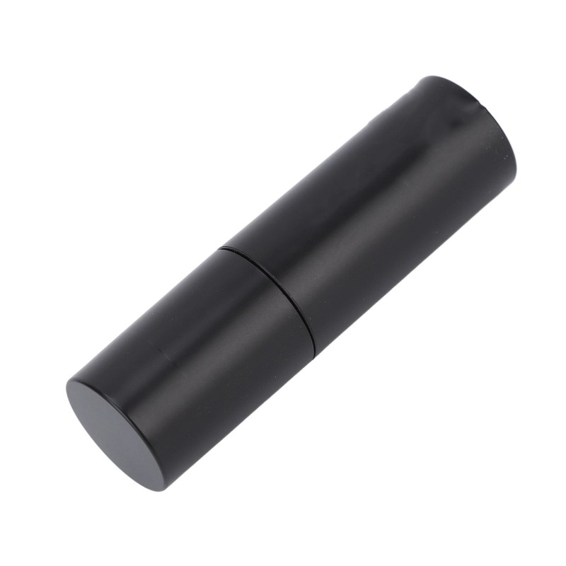 Lipstick Matte Texture Soft Comfortable Paste Material High Saturation Lip