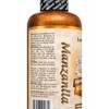 Shampoo Manzanilla Rayos Gold Aclarante Labs Ncredible Brillo Extra Aminexil