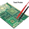 2set 16-in-1 Multimeter Probe Test Leads Kit with Electronical Alligator