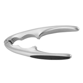 Avanti Deluxe Nut Cracker Silver 2.9 cm*24.7 cm* 8.4 cm
