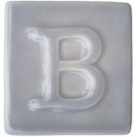 Botz Liquid Glaze 9302 Pro Agate Grey 200 ml