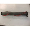 For Dyson Beater bar Roller brush Brushroll fit Dyson DC40