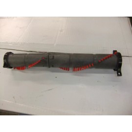 For Dyson Beater bar Roller brush Brushroll fit Dyson DC40 924405-01 92440501