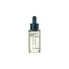 Pyunkang yul [Pyunkang yul]Calming Moisture Serum 30ml