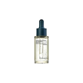Pyunkang yul [Pyunkang yul]Calming Moisture Serum 30ml