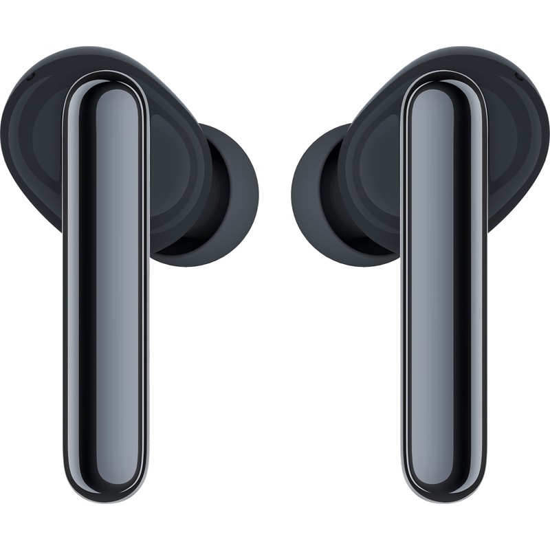 TCL Move Audio S600 Ultra Matt Black