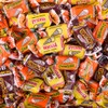 Alberts Ice Cream Chews 240ct Bag