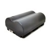For Canon 2x Battery Pack For Canon BP-508 BP-511 BP-511A