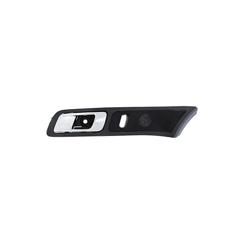 Dorman 96492 Front Driver Side Interior Door Handle Compatible with