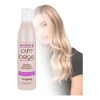 Loquay Pure Beige Shampoo Matizador 250 Ml