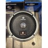Nemesis Audio NA-65MR 6.5" 350 Watts RMS 4 ohm Car