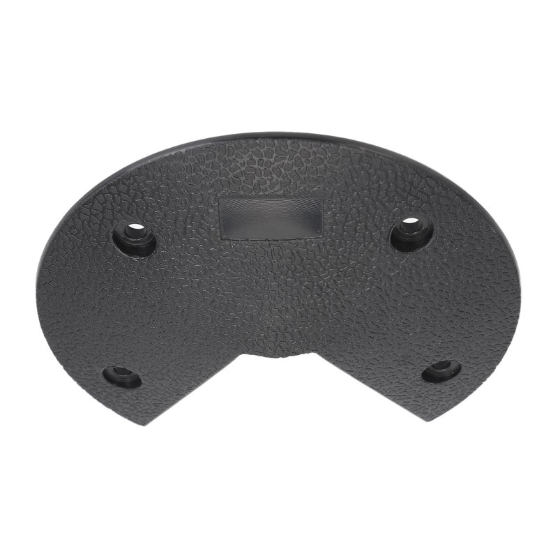 Survey Road Monitoring Prism Round Disc Building Monitoring Prism for