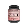 Cla Carnitina Flamish 1kg Preentreno Sabores 100 Servicios
