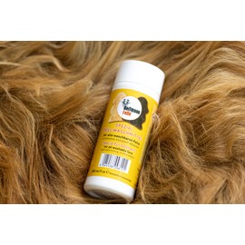 Heitmann Fell Waschmittel für Lammfell 200 ml