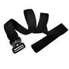 PUPEILIFE Belt with Hidden Money Bag Belt - 135cm Nylon
