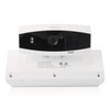 Remo+ DoorCam 3 Over-The-Door Wireless Security Camera, 3-Day Rolling Video