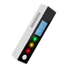 Geiger Counter β γ X Ray Real Time Monitoring Digital