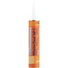 MasterSeal NP1 10.1 Oz. Polyurethane Sealant, Black