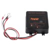Yctze Battery Equalizer Solar System Balancer with Reverse Connection Protection