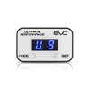 Ultimate9 EVC Throttle Controller - EVC711