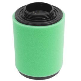 XuLong Air Filter Oil Filter 707800371 Compatible with Can-Am 1000 1000R 450 500 570 650 800R L 4x4 Hunting North Edition XT EFI XMR Camo DPS 6x6