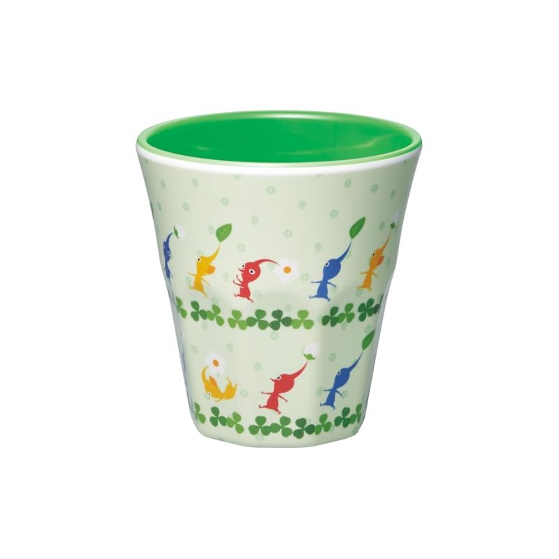 Skater MTB2 Tumbler, 9.1 fl oz (270 ml), Melamine, Cup,