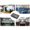 2 in 1 Out Switch Switcher Selection Box, VGA Switcher