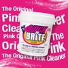 Quick 'n Brite All Purpose Cleaning Paste – Miracle Cleaner