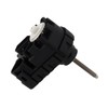 Be In Your Mind Headlight Leveling Control Motor 85661-22020 Compatible