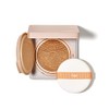 Fujiko Dual Cushion, 02, Healthy Color, 0.4 oz (12 g)