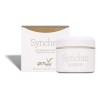Gernetic Synchro Cream Cuidado Facial Regulador 1.7 Fl Oz 1.