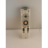 DIRECTV ORIGINAL DIRECTV REMOTE CONTROL "NEW" RC1984751/01B