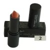 Fontana Contarini Lápiz Labial Velvet