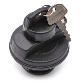 Fuel Tank Cap Lock Lockable Fuel Cap for CF-Moto CForce CF ATV UTV 450 550 550 550 520 800 820 850 1000 EU4 EU5 7020-010120