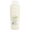 PIEL SANA gel de ducha 1250 ml