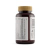Herbs Of Gold Silica Hair Skin And Nails 60 Tablets