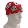 Swimming Cap, Kids, Elementary School Students, Swimming Cap, Children, Swim