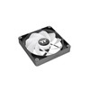 Thermaltake CT120 Reverse ARGB Sync Performance PWM Fan (up to