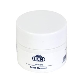 LCN Nail Cream Nagelcreme