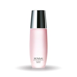 Sensai Cellular Performance Women's Lotion II Moisture 125 ml