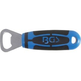 BGS 8 | BGS Bottle Opener